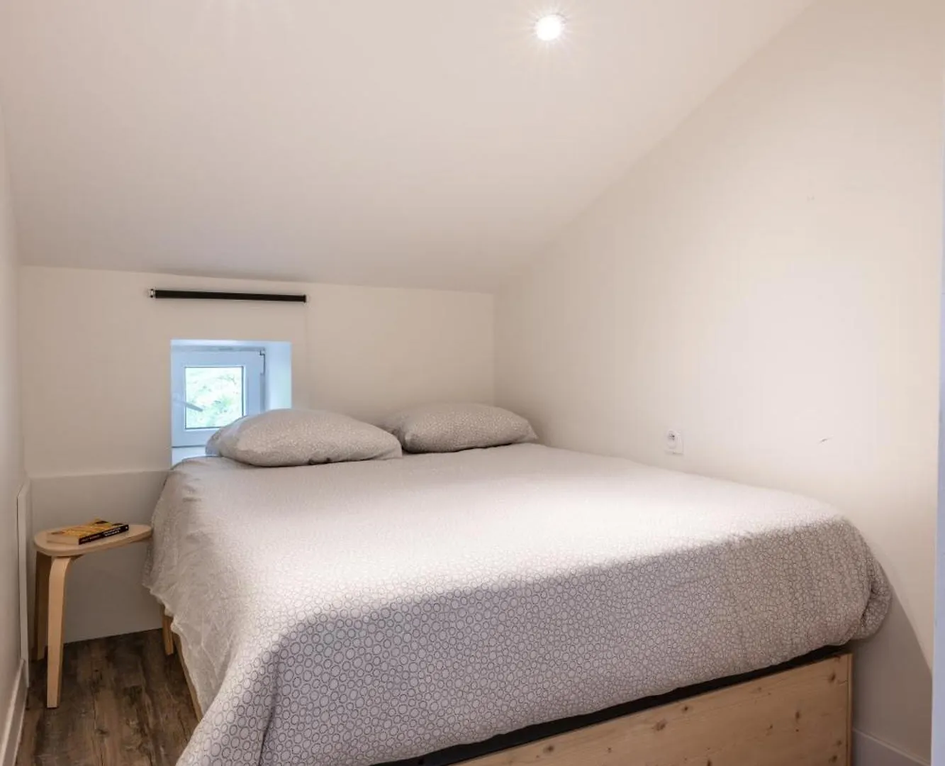 Apartment L'Epinette - Gite De Groupe Et Salle De Reception Allevard France